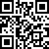 https://icana.ir/x3yZL