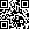 https://icana.ir/x5w8y