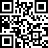 https://icana.ir/x4Q6p