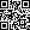 https://icana.ir/x4q67