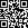 https://icana.ir/x5BK9
