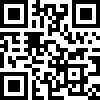 https://icana.ir/x4wMf