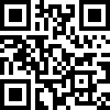 https://icana.ir/x53qx