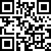 https://icana.ir/x5nSn