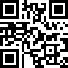 https://icana.ir/x5hcw