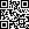 https://icana.ir/x59dw