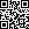 https://icana.ir/x5zQ6