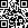 https://icana.ir/x5zng