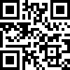 https://icana.ir/x3MB3