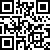 https://icana.ir/x5qTZ