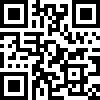 https://icana.ir/x5x9f
