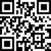 https://icana.ir/x5xNZ