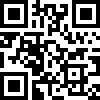https://icana.ir/x4pNG