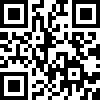 https://icana.ir/x5Bhd