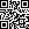 https://icana.ir/x5yc2