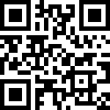 https://icana.ir/x3CGK