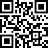https://icana.ir/x4pyt