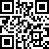 https://icana.ir/x5jRR