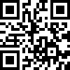 https://icana.ir/x5y3n