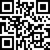 https://icana.ir/x5qdR