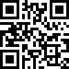 https://icana.ir/x4trD