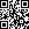 https://icana.ir/x3zzc