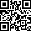 https://icana.ir/x5yCw