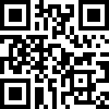 https://icana.ir/x5sQP