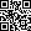 https://icana.ir/x5xB8