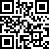 https://icana.ir/x5vfN