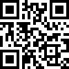https://icana.ir/x4kD7