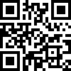 https://icana.ir/x3Ygx