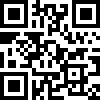 https://icana.ir/x5pyf