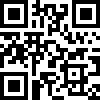 https://icana.ir/x4j2G