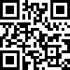https://icana.ir/x5t3b