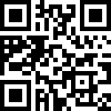 https://icana.ir/x4Mpz