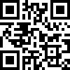 https://icana.ir/x5D2Z