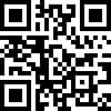 https://icana.ir/x53sw