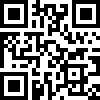 https://icana.ir/x4rQH