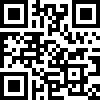 https://icana.ir/x3vgf