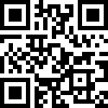 https://icana.ir/x5sk6