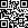 https://icana.ir/x4Mfx