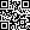 https://icana.ir/x5yqS