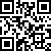 https://icana.ir/x5sBr