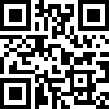https://icana.ir/x5Bc4