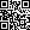 https://icana.ir/x5v52