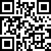 https://icana.ir/x4mdW