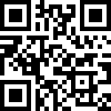https://icana.ir/x3NLL