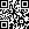 https://icana.ir/x3WxT