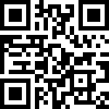 https://icana.ir/x5syZ